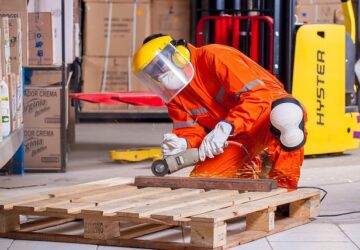 Crecimiento-del-sector-manufacturero