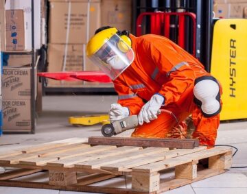 Crecimiento-del-sector-manufacturero