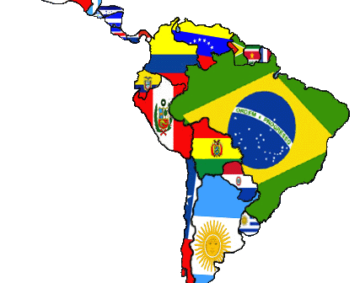 america_latina