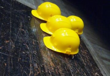 construccion