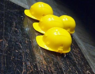 construccion