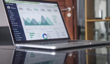 financiacion