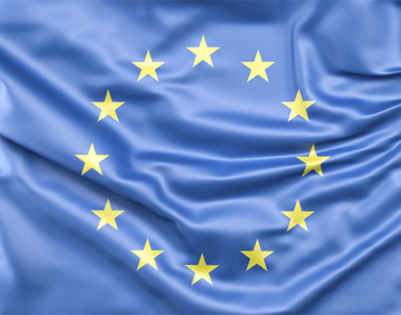 bandera-union-europea