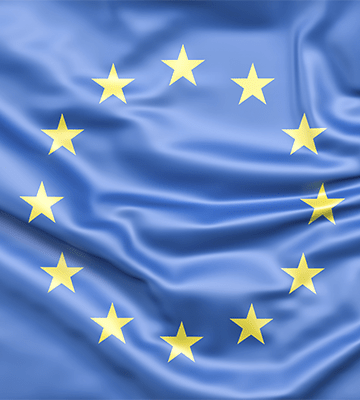 bandera-union-europea