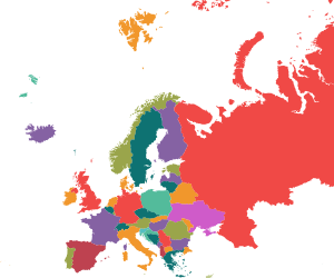 licitacion-en-europa