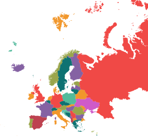 licitacion-en-europa