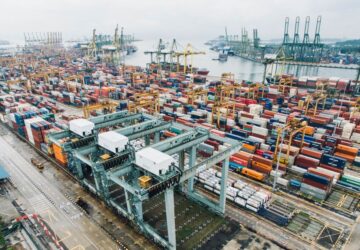EXPORTACIONES
