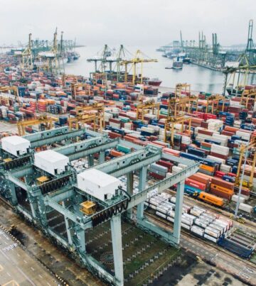 EXPORTACIONES