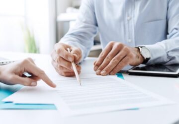 contrato-laboral