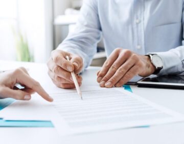 contrato-laboral