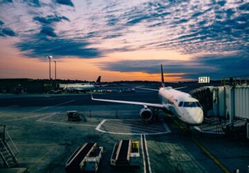 ashim-d-silva-95244-unsplash-1024x683