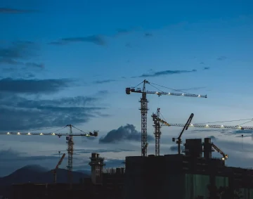 construccion