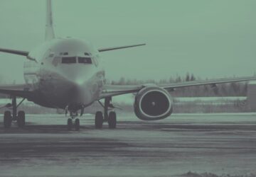 andrey-larin-42960-unsplash-1024x683