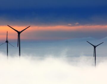 Energias renovables