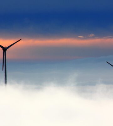 Energias renovables