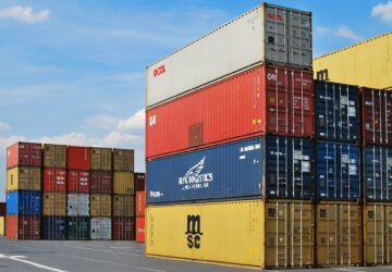 Claves para exportar