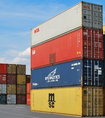 Claves para exportar