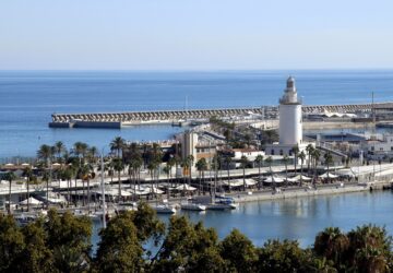 inversion en malaga