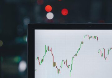 Captura de pantalla 2019-07-29 a las 0.22.17