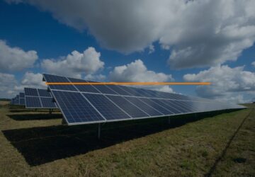 Energias renovables