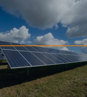 FOTOVOLTAICA, CLAVE EN EL SUMINISTRO ELECTRICO DE LA PROXIMA DECADA