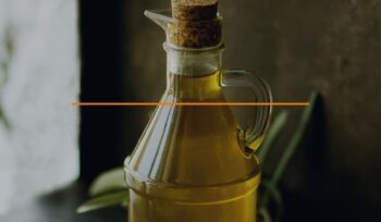 Contingente de aceite de Oliva en Túnez