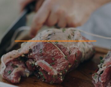 carne