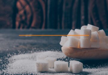 sugar nuevo