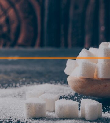 sugar nuevo