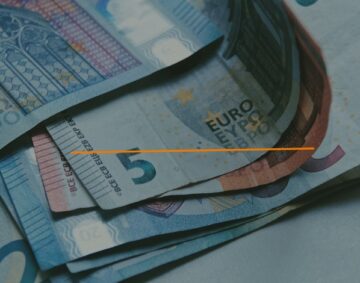 Aplazamiento de impuestos