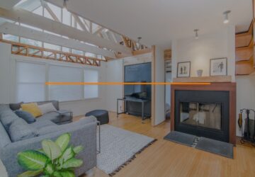 LA GARANTÍA DE LAS CANTIDADES ENTREGADAS ANTICIPADAMENTE EN LA COMPRA DE UNA VIVIENDA