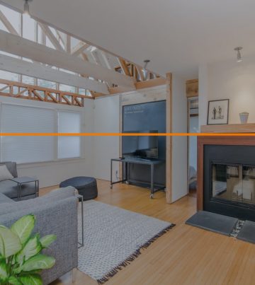 LA GARANTÍA DE LAS CANTIDADES ENTREGADAS ANTICIPADAMENTE EN LA COMPRA DE UNA VIVIENDA