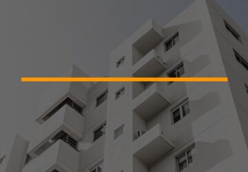 Viviendas VPO
