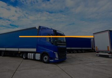 Entrada-Transportes-Avales