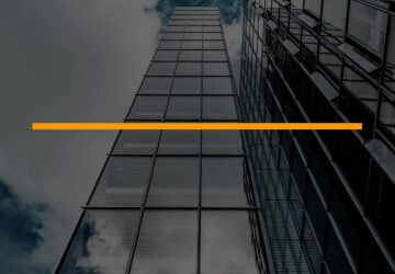 Avales-Bancarios-y-tipos-de-interés
