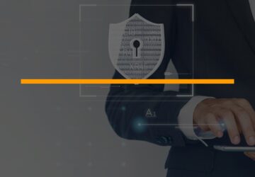 Ciberseguridad-Avales-Y-Fianzas