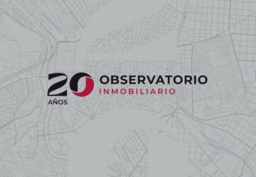 Observatorio Inmobiliario