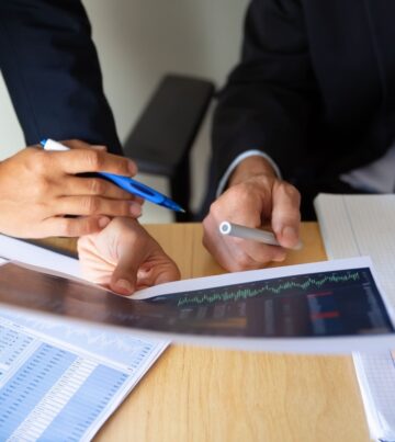 investor-broker-discussing-trading-strategy-holding-papers-with-financial-charts-pens-cropped-shot-broker-job-investment-concept (2)